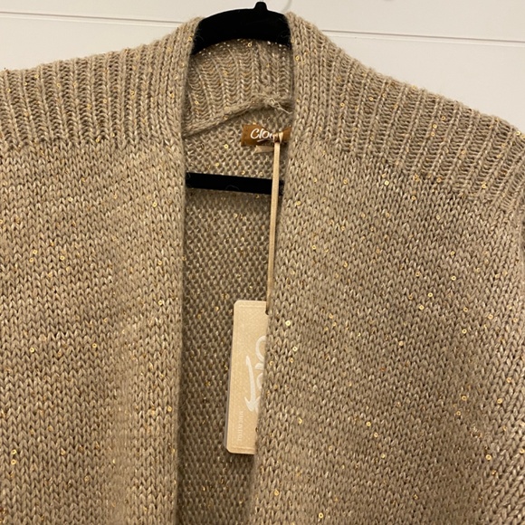 Sweater - OS - Picture 4 of 6